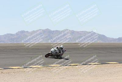 media/Apr-20-2025-CVMA (Sun) [[39090e8767]]/Race 12- Formula 40 MW and LW/